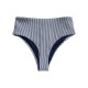 Superdry Γυναικείο μαγιό High Waist Bikini Bottom